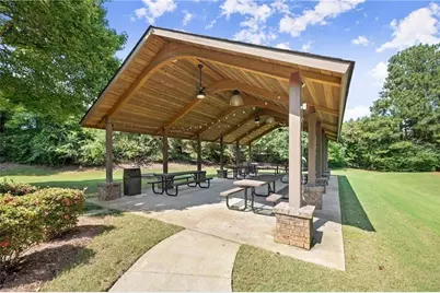 1285 Willow Park Way, Cumming, GA 30041 - Photo 27