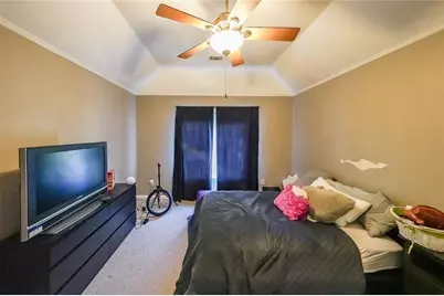 1285 Willow Park Way, Cumming, GA 30041 - Photo 19