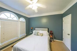 1285 Willow Park Way, Cumming, GA 30041 - Photo 17