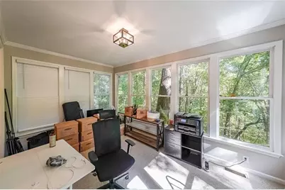 1285 Willow Park Way, Cumming, GA 30041 - Photo 9