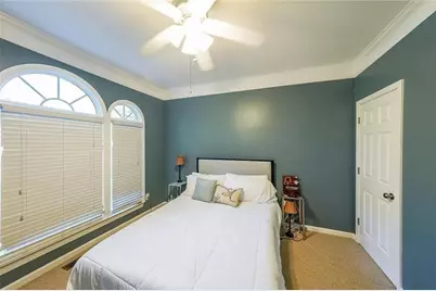 1285 Willow Park Way, Cumming, GA 30041 - Photo 17