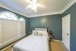 1285 Willow Park Way, Cumming, GA 30041 - Photo 17