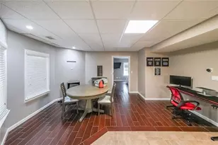 1285 Willow Park Way, Cumming, GA 30041 - Photo 21