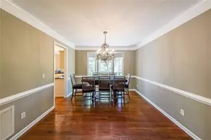 1285 Willow Park Way, Cumming, GA 30041 - Photo 11