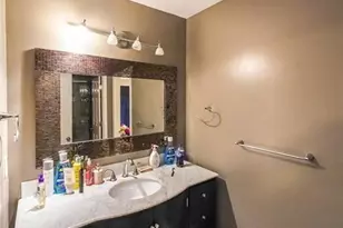 1285 Willow Park Way, Cumming, GA 30041 - Photo 13
