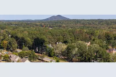 1518 Sage Ridge Drive, Marietta, GA 30064 - Photo 53