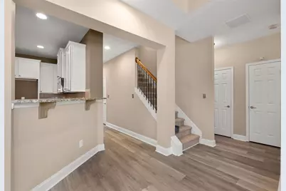 1518 Sage Ridge Drive, Marietta, GA 30064 - Photo 11