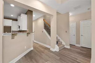 1518 Sage Ridge Dr, Marietta, GA 30064 - Photo 11