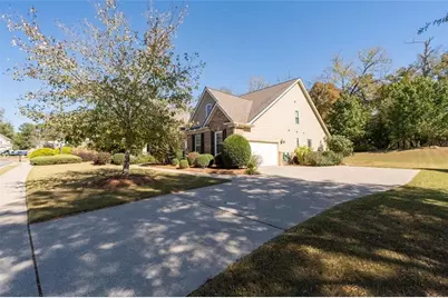 1518 Sage Ridge Drive, Marietta, GA 30064 - Photo 5