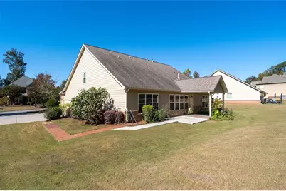 1518 Sage Ridge Drive, Marietta, GA 30064 - Photo 47