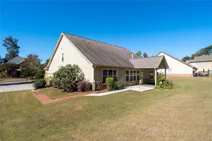 1518 Sage Ridge Dr, Marietta, GA 30064 - Photo 47