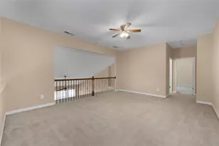 1518 Sage Ridge Dr, Marietta, GA 30064 - Photo 35