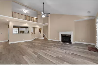 1518 Sage Ridge Drive, Marietta, GA 30064 - Photo 15