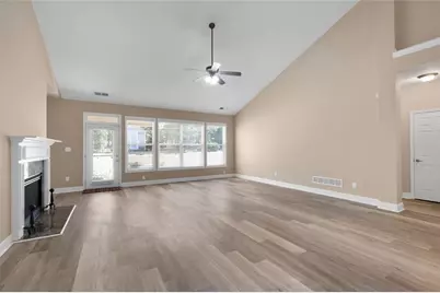 1518 Sage Ridge Drive, Marietta, GA 30064 - Photo 13