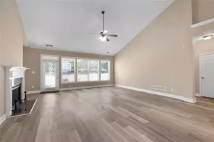 1518 Sage Ridge Dr, Marietta, GA 30064 - Photo 13