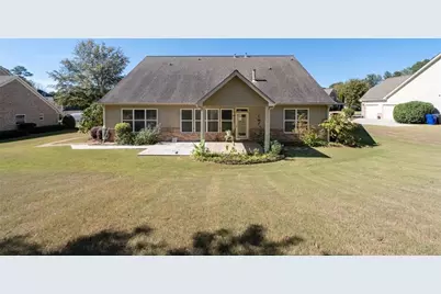 1518 Sage Ridge Drive, Marietta, GA 30064 - Photo 49