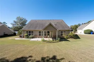 1518 Sage Ridge Dr, Marietta, GA 30064 - Photo 49