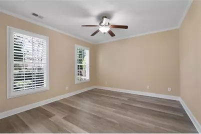 1518 Sage Ridge Drive, Marietta, GA 30064 - Photo 9