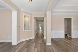 1518 Sage Ridge Dr, Marietta, GA 30064 - Photo 7