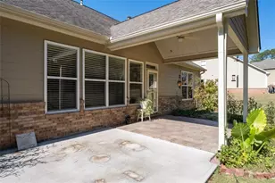 1518 Sage Ridge Dr, Marietta, GA 30064 - Photo 51