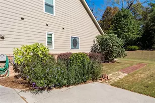 1518 Sage Ridge Dr, Marietta, GA 30064 - Photo 45