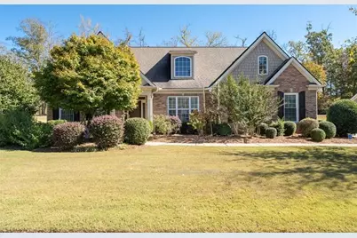 1518 Sage Ridge Drive, Marietta, GA 30064 - Photo 3