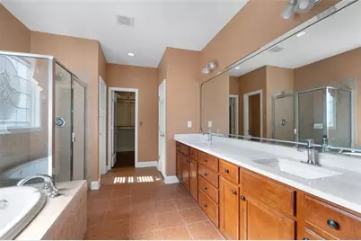 1518 Sage Ridge Drive, Marietta, GA 30064 - Photo 27