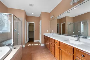 1518 Sage Ridge Dr, Marietta, GA 30064 - Photo 27