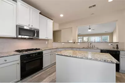 1518 Sage Ridge Drive, Marietta, GA 30064 - Photo 19