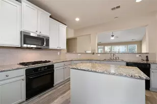 1518 Sage Ridge Dr, Marietta, GA 30064 - Photo 19