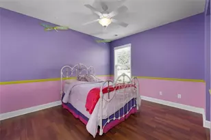 1518 Sage Ridge Dr, Marietta, GA 30064 - Photo 33