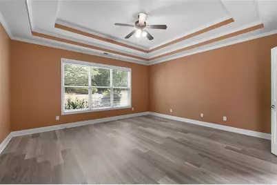 1518 Sage Ridge Drive, Marietta, GA 30064 - Photo 23