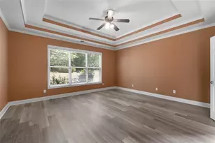 1518 Sage Ridge Dr, Marietta, GA 30064 - Photo 23