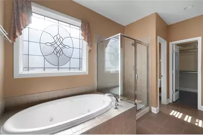 1518 Sage Ridge Drive, Marietta, GA 30064 - Photo 25