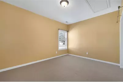 1518 Sage Ridge Drive, Marietta, GA 30064 - Photo 41