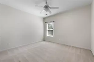 1518 Sage Ridge Dr, Marietta, GA 30064 - Photo 39