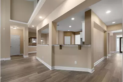 1518 Sage Ridge Drive, Marietta, GA 30064 - Photo 21