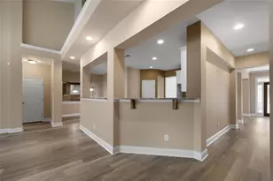 1518 Sage Ridge Dr, Marietta, GA 30064 - Photo 21