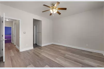 1518 Sage Ridge Drive, Marietta, GA 30064 - Photo 29