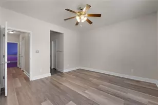 1518 Sage Ridge Dr, Marietta, GA 30064 - Photo 29