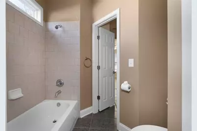 1518 Sage Ridge Drive, Marietta, GA 30064 - Photo 31