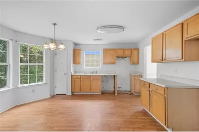 4370 Pipestone Place, Douglasville, GA 30135 - Photo 11