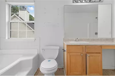 4370 Pipestone Place, Douglasville, GA 30135 - Photo 19