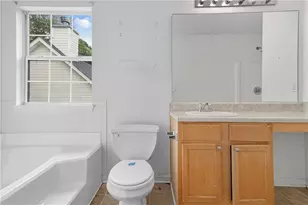 4370 Pipestone Pl, Douglasville, GA 30135 - Photo 19