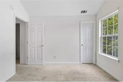 4370 Pipestone Place, Douglasville, GA 30135 - Photo 25