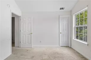 4370 Pipestone Pl, Douglasville, GA 30135 - Photo 25