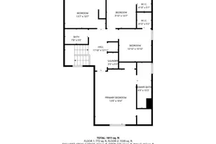 4370 Pipestone Pl, Douglasville, GA 30135 - Photo 33