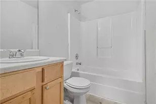 4370 Pipestone Pl, Douglasville, GA 30135 - Photo 27