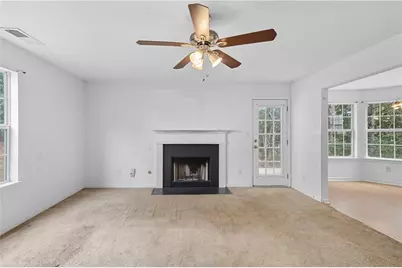 4370 Pipestone Place, Douglasville, GA 30135 - Photo 9