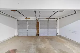 4370 Pipestone Pl, Douglasville, GA 30135 - Photo 29